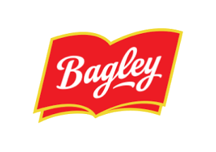 Bagley