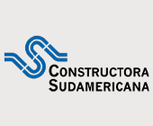 Constructora Sudamericana