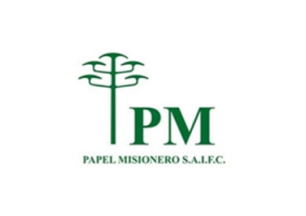 Papel Misionero