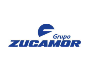 Zucamor